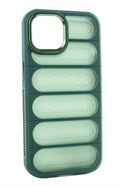 CT STONES Çanta, Kılıf