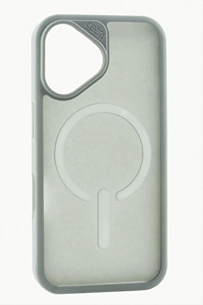 CT STONES Çanta, Kılıf