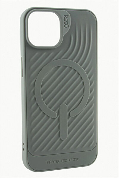 CT STONES Çanta, Kılıf