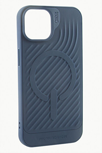 CT STONES Çanta, Kılıf