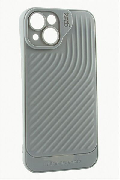 CT STONES Çanta, Kılıf