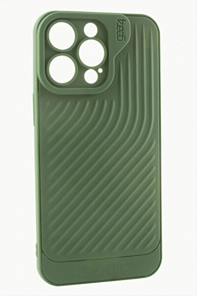 CT STONES Çanta, Kılıf