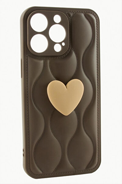 CT STONES Çanta, Kılıf