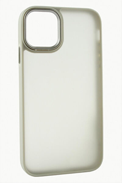 CT STONES Çanta, Kılıf