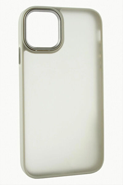 CT STONES Çanta, Kılıf