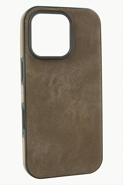 CT STONES Çanta, Kılıf