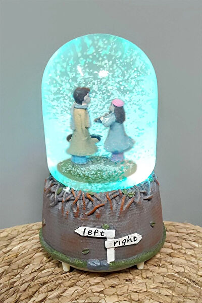 CT STONES Hediyelik Ürün