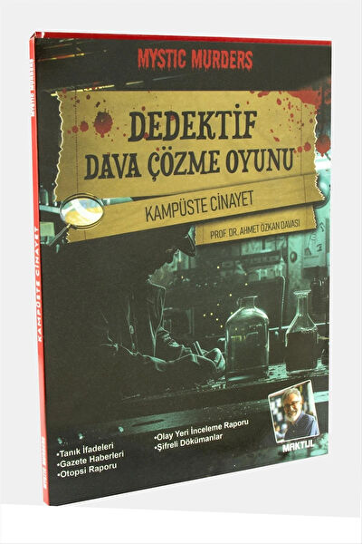 CT STONES Zeka Oyunları