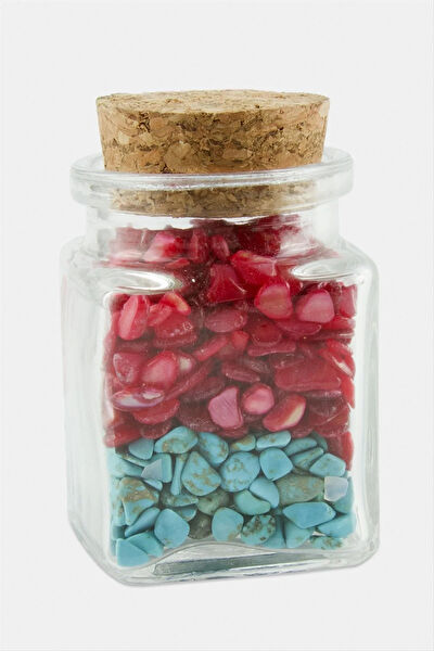 CT STONES Dekoratif Obje, Biblo, Figür