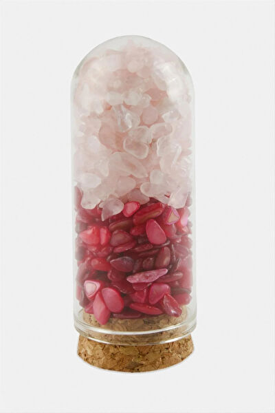 CT STONES Dekoratif Obje, Biblo, Figür