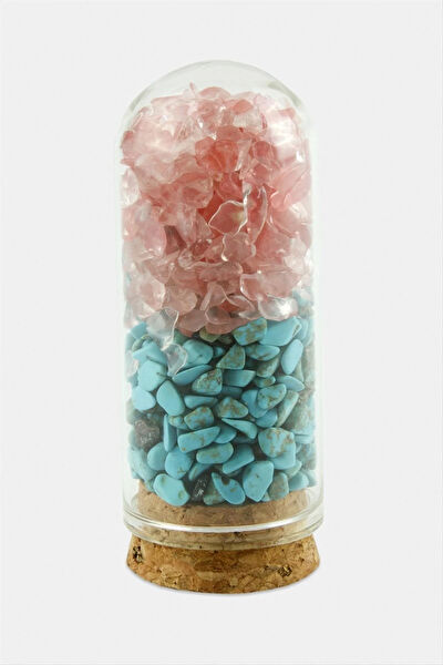 CT STONES Dekoratif Obje, Biblo, Figür