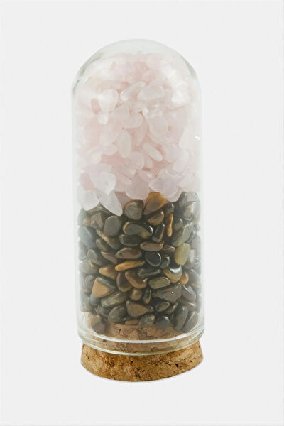 CT STONES Dekoratif Obje, Biblo, Figür