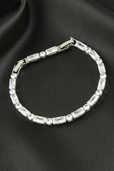 Avior Collection Bileklik