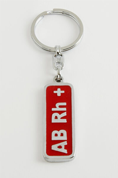 CT STONES Anahtarlık