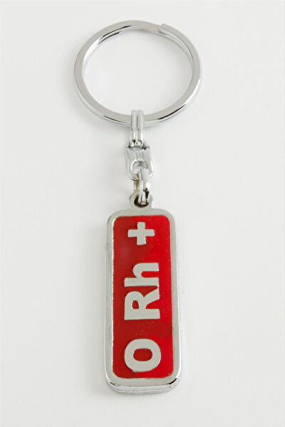 CT STONES Anahtarlık