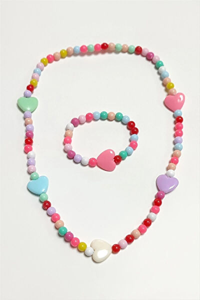 CT STONES Çocuk Takıları