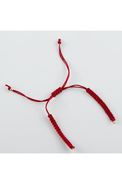 CT STONES Kolye, Zincir, Künye