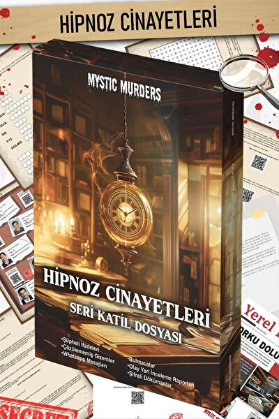 CT STONES Zeka Oyunları