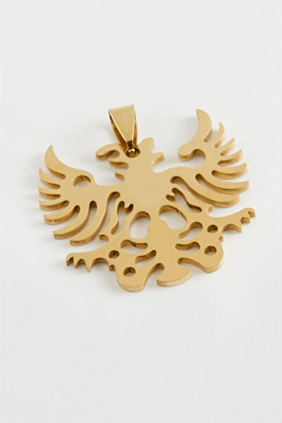 CT STONES Kolye, Zincir, Künye