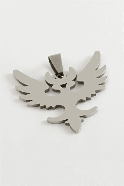 CT STONES Kolye, Zincir, Künye