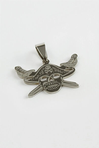 CT STONES Kolye, Zincir, Künye