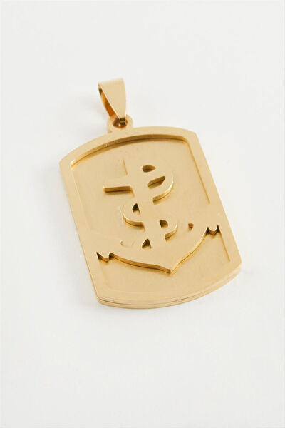 CT STONES Kolye, Zincir, Künye