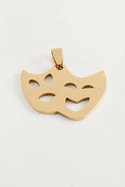 CT STONES Kolye, Zincir, Künye