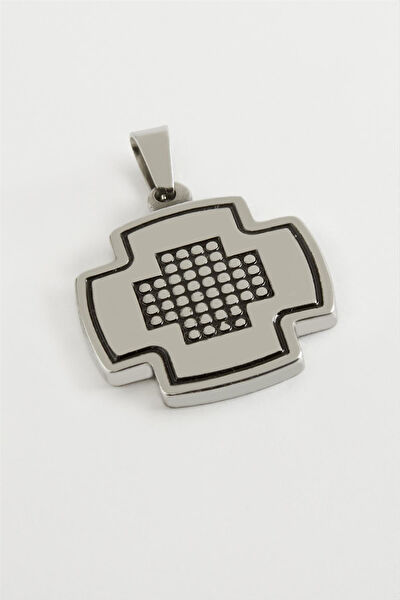 CT STONES Kolye, Zincir, Künye