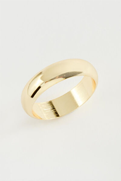 CT STONES Kadın Yüzük