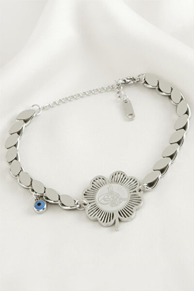 Avior Collection Bileklik