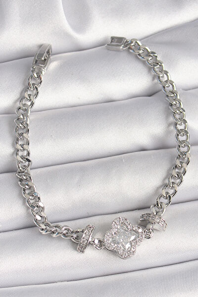 Kuşkaya Ticaret Bileklik