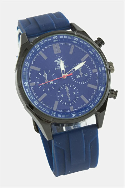 CT STONES Unisex Kol Saati