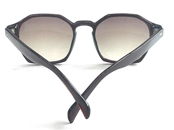 Marco Salvadori Kadın Güneş Gözlüğü