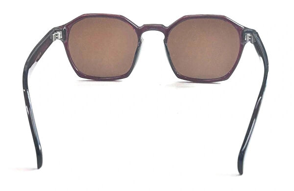 Marco Salvadori Unisex Güneş Gözlüğü