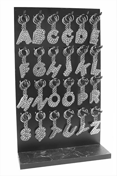 CT STONES Anahtarlık