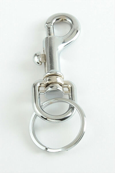 CT STONES Anahtarlık