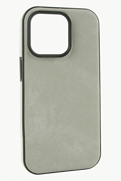 CT STONES Çanta, Kılıf