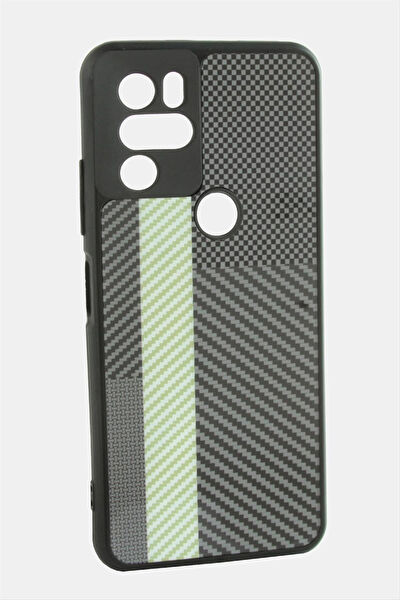 CT STONES Çanta, Kılıf