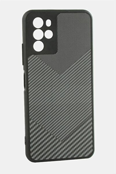 CT STONES Çanta, Kılıf