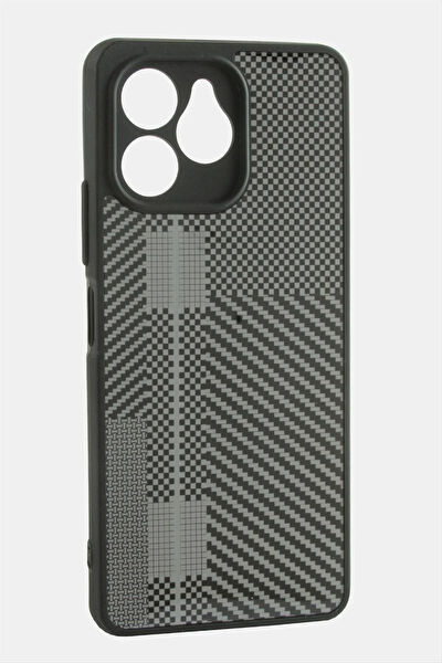 CT STONES Çanta, Kılıf