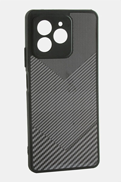 CT STONES Çanta, Kılıf