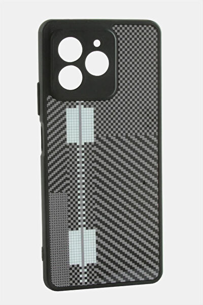 CT STONES Çanta, Kılıf