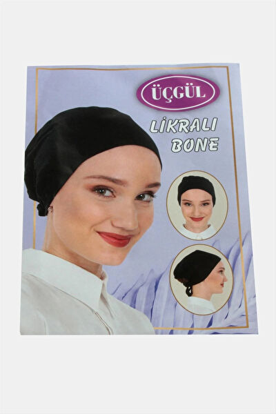 Avior Collection Tesettür Bone