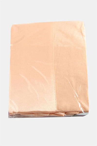 Avior Collection Tesettür Bone