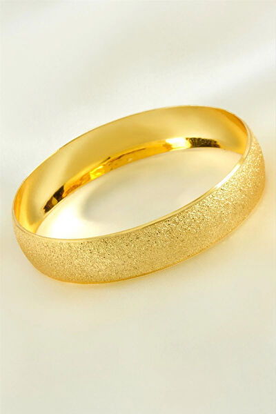 Avior Collection Bilezik