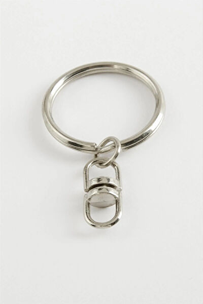 CT STONES Anahtarlık