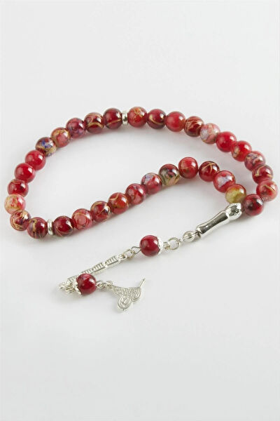 Avior Collection Tesbih