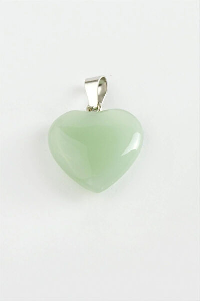 CT STONES Kolye, Zincir, Künye