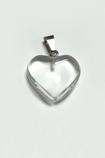 CT STONES Kolye, Zincir, Künye