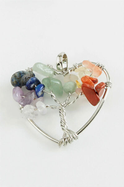 CT STONES Kolye, Zincir, Künye